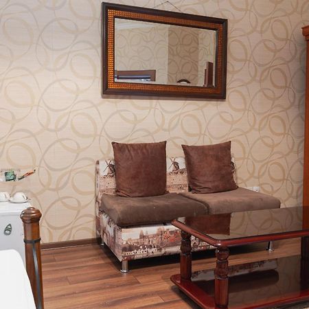 Altair Hotel Çimkent Dış mekan fotoğraf