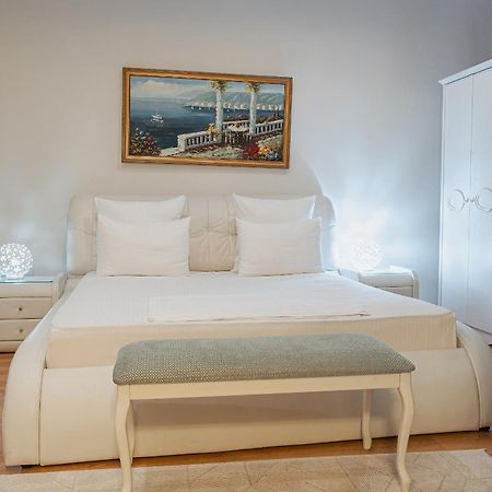 Altair Hotel Çimkent Dış mekan fotoğraf