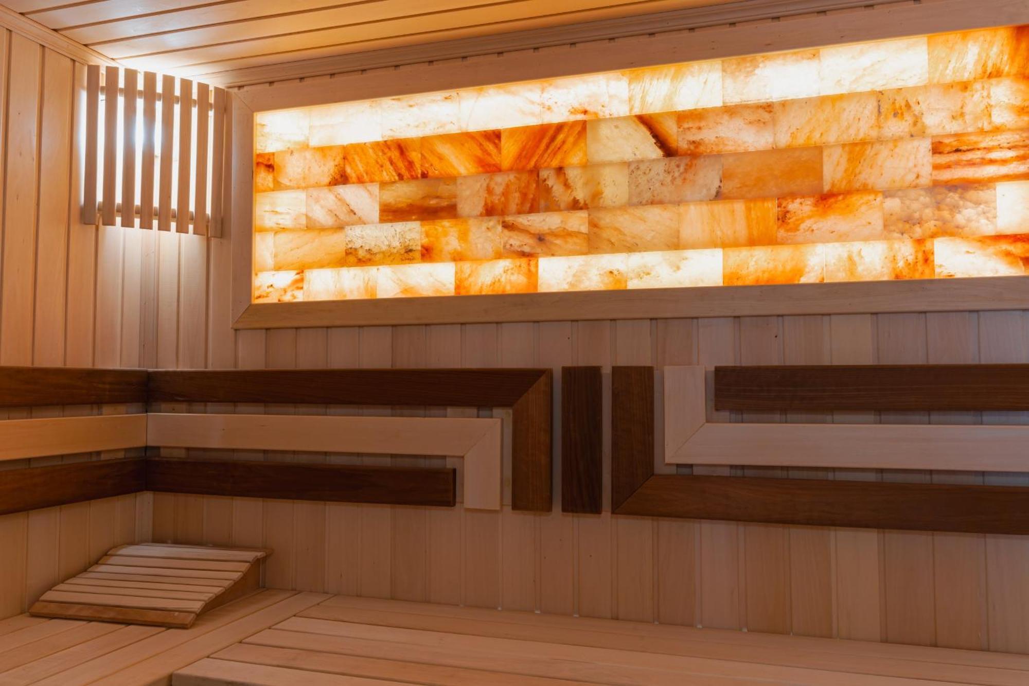Altair Hotel Çimkent Dış mekan fotoğraf